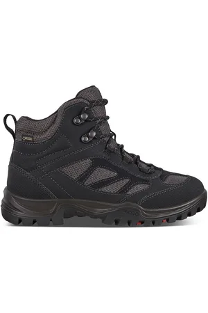 Ecco 811153 Xpedition III Wandelschoenen Wandelschoenen