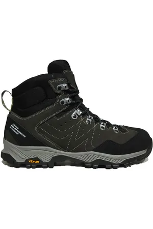 Lomer Cristallo 2.0 MTX Wandelschoenen Wandelschoenen