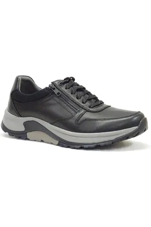 Gabor 8000.14 Veterschoenen