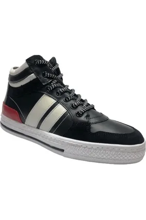 Piedro 1127815010 Veterschoenen
