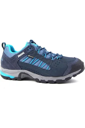 Meindl Journey Lady PRO GTX Wandelschoenen Wandelschoenen