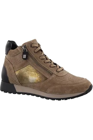 Helioform 293.004 Veterschoenen