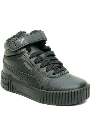 PUMA CARINA 2.0 MID WTR PS Sneakers