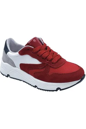Gattino G1343 Sneakers
