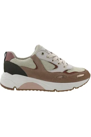 CKS Cornelia (22226424) Sneakers
