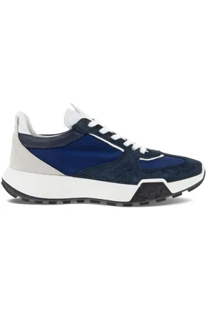 Ecco 524954 RETRO Sneakers