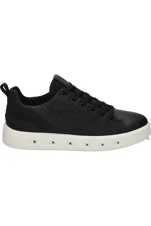 Ecco 520804 STREET Veterschoenen