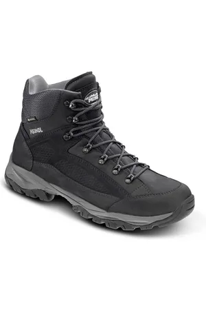 Meindl Baltimore GTX Wandelschoenen Wandelschoenen