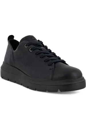 Ecco 216203 NOUVELLE Veterschoenen