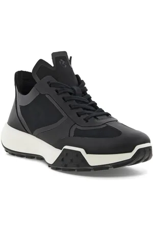 Ecco 211733 RETRO Sneakers