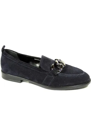 Freeflex Modena Loafers