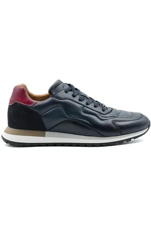 Ambitious 12439 6553 am Sneakers
