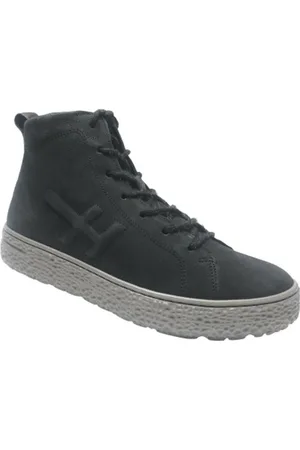 Hartjes 172.1422 Veterschoenen