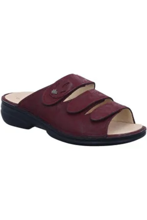 Finn Kos 02254 Slippers