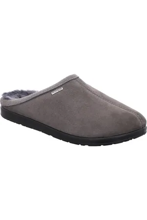 Rohde 6736 Pantoffels
