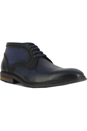Braend schoenen sale best sale