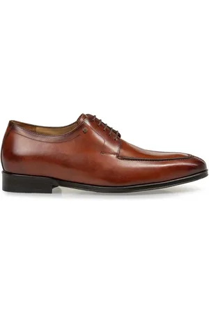 Van Bommel SBM-30145 Nette veterschoenen
