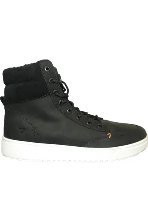 Hub Dublin Veterschoenen