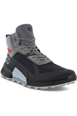 Ecco 823804 BIOM Veterschoenen