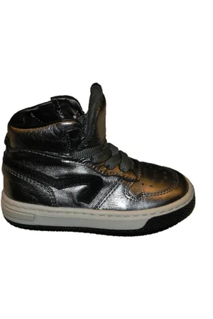 Pinocchio P1301 Veterschoenen