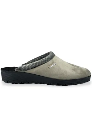 Rohde 2336 Pantoffels