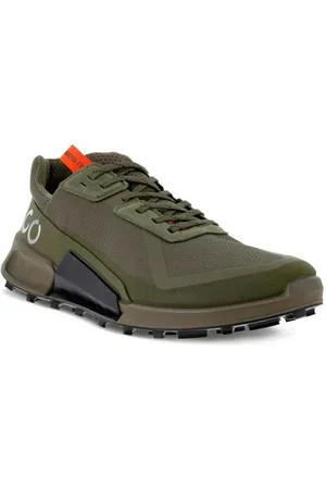Ecco 822834 BIOM Sneakers