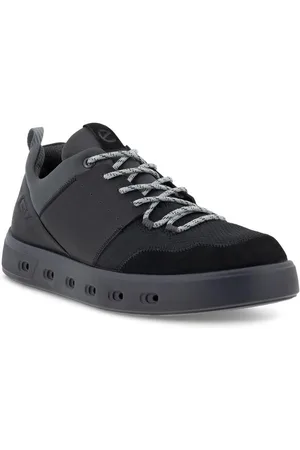 Ecco 520854 STREET Veterschoenen