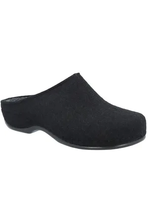 Berkemann 01025 Pantoffels