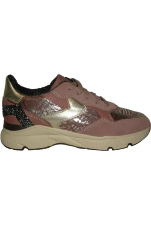 Hip H1322 Veterschoenen