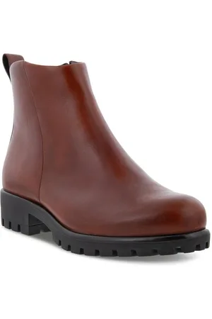 Ecco 490063 MODTRAY Enkellaarzen