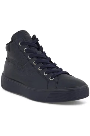 Ecco 291523 STREET Veterschoenen