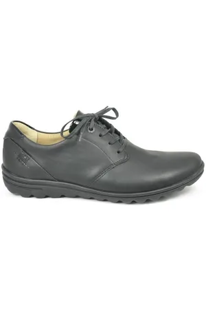 Hartjes 69562 Sneakers