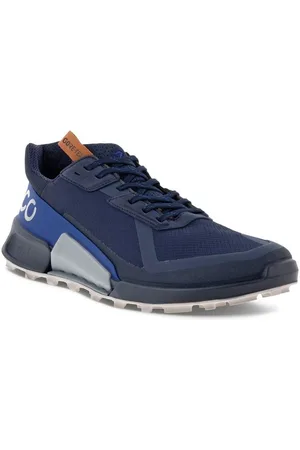 Ecco 822834 BIOM Sneakers