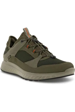 Ecco 835334 EXOSTRIDE Sneakers