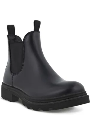 Ecco 214703 GRAINER Chelsea boots
