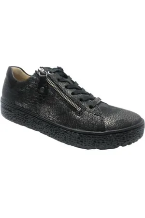 Hartjes 162.1401/41 Veterschoenen