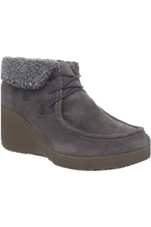 QS by s.Oliver 26207 Veterschoenen