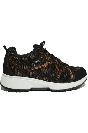 Xsensible 40202.1 wijdte H Wandelschoenen