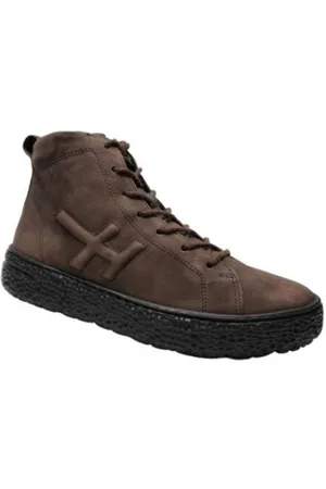 Hartjes 172.1422/21 Veterschoenen