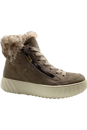 ARA 12-46513 Veterschoenen