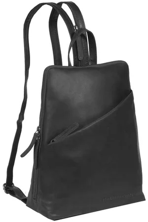 Chesterfield C58.0147 Tassen