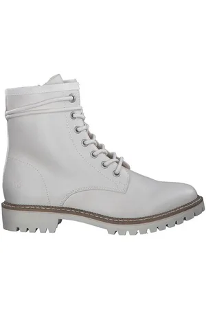 QS by s.Oliver 5-5-25237-29 Veterschoenen