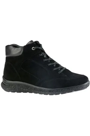 Hartjes 172.1603/99 Veterschoenen