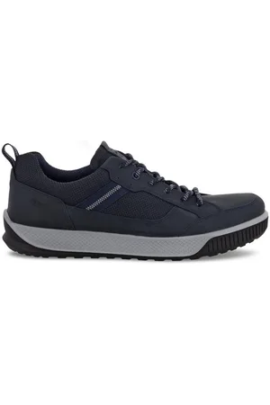 Ecco 501874 BYWAY Veterschoenen