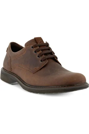 Ecco 510444 TURN Nette veterschoenen