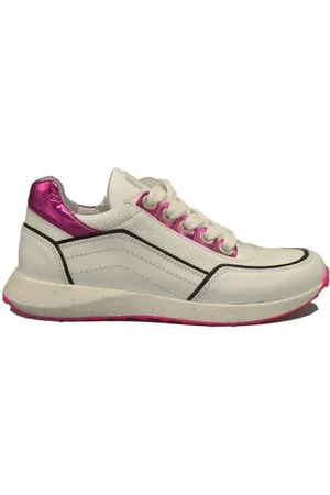 Jochie 21526404 Veterschoenen