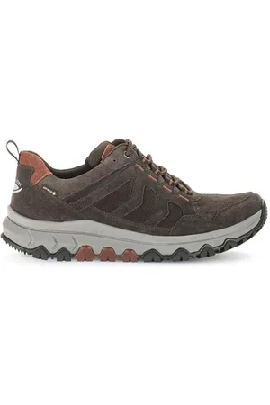 Gabor 8005.50 Veterschoenen