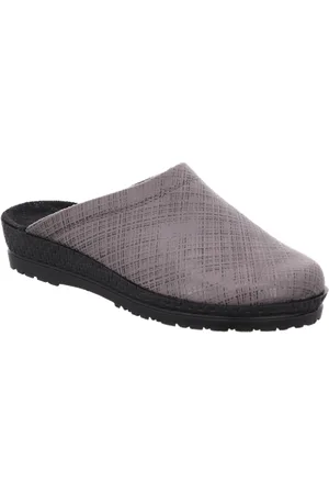 Rohde 2297 Pantoffels