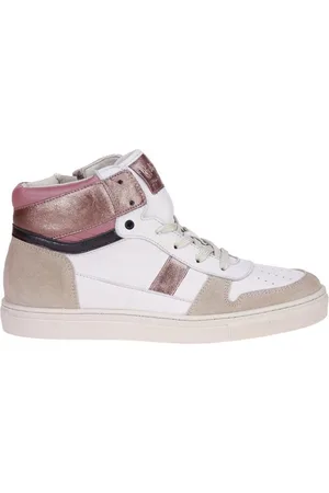 Kipling Kraft (22265147) Sneakers