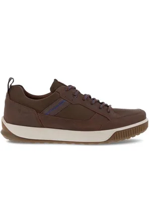 Ecco 501874 BYWAY Sneakers